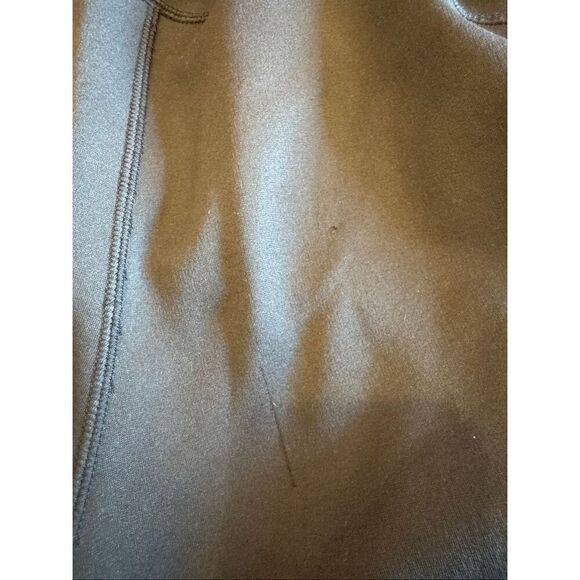 Men’s Nike joggers size large - Picture 5 of 6